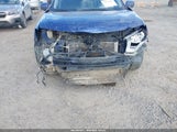 Nissan Rogue Sv KNMAT2MT9KP512393 снимка