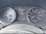 Nissan Rogue Sv KNMAT2MT9KP512393 снимка