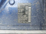 Nissan Rogue Sv KNMAT2MT9KP512393 снимка