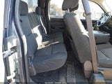 GMC Sierra  Sle 1GTR2VEA7CZ291189 снимка