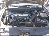 Honda Accord 2.4 Lx-P 1HGCP264X9A186234 photo