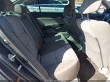 Honda Accord 2.4 Lx-P 1HGCP264X9A186234 fotografie
