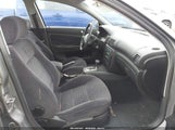 Volkswagen Passat Gls WVWPD63B32P307630 снимка