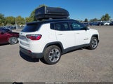Jeep Compass Limited 4X4 3C4NJDCB5JT355161 снимка