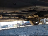 Jeep Compass Limited 4X4 3C4NJDCB5JT355161 снимка