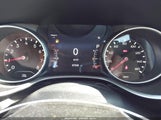 Jeep Compass Limited 4X4 3C4NJDCB5JT355161 снимка