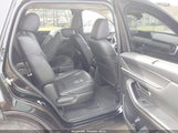 Mazda Cx-90 Phev Preferred JM3KKBHA6R1152827 снимка