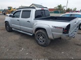 Toyota Tacoma Base V6 5TELU42N76Z235313 fotografie