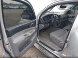 Toyota Tacoma Base V6 5TELU42N76Z235313 снимка