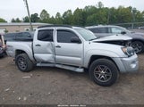 Toyota Tacoma Base V6 5TELU42N76Z235313 photo
