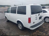 Chevrolet Astro 1GNDM19X75B125091 снимка