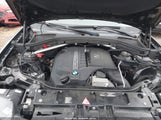 BMW X3 xDrive35I 5UXWX7C51F0K32121 photo