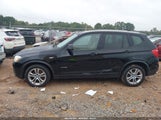 BMW X3 xDrive35I 5UXWX7C51F0K32121 photo