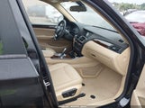 BMW X3 xDrive35I 5UXWX7C51F0K32121 photo
