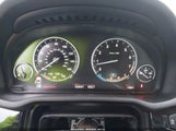 BMW X3 xDrive35I 5UXWX7C51F0K32121 fotografie