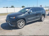 Jeep Grand Cherokee Summit 1C4RJEJG2FC848708 снимка