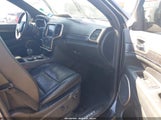 Jeep Grand Cherokee Summit 1C4RJEJG2FC848708 снимка