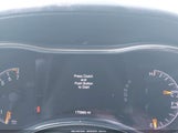 Jeep Grand Cherokee Summit 1C4RJEJG2FC848708 снимка