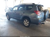 Toyota Rav4 JTMZF33V69D005059 снимка