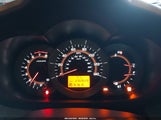 Toyota Rav4 JTMZF33V69D005059 снимка