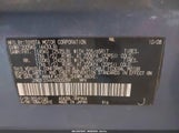 Toyota Rav4 JTMZF33V69D005059 снимка