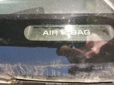 Ford Escape Xlt 1FMYU03142KB01170 снимка
