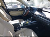 Mazda Cx-9 Touring JM3TCBCY9J0235362 снимка