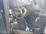 Mazda Cx-9 Touring JM3TCBCY9J0235362 снимка