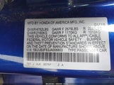 Acura Tlx Tech A-Spec Pkgs 19UUB3F63JA006803 снимка
