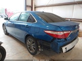 Toyota Camry Se 4T1BF1FK1HU655807 снимка