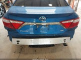 Toyota Camry Se 4T1BF1FK1HU655807 снимка