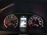 Toyota Camry Se 4T1BF1FK1HU655807 снимка