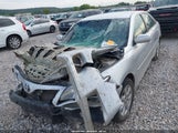 Toyota Camry Le 4T4BF3EK2BR100763 снимка