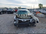 Toyota Camry Le 4T4BF3EK2BR100763 снимка
