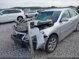Toyota Camry Le 4T4BF3EK2BR100763 снимка