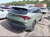 Kia Sportage Plug-In Hybrid X-Line KNDPYDDH1S7190416 photo