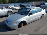 Honda Civic Value Package 2HGEJ6619XH528021 снимка
