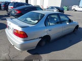 Honda Civic Value Package 2HGEJ6619XH528021 снимка