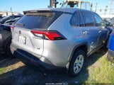 Toyota Rav4 Le 2T3H1RFV9PC246138 снимка