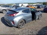 Hyundai Veloster 2.0 Premium KMHTG6AF2LU030513 снимка