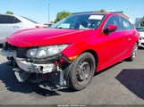 Honda Civic Lx 2HGFC2F53HH508990 снимка