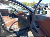 Chevrolet Malibu 1Lt 1G1ZE5ST8GF244590 снимка