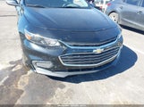 Chevrolet Malibu 1Lt 1G1ZE5ST8GF244590 снимка