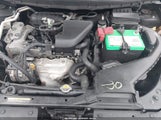 Nissan Rogue S JN8AS5MT4AW030265 снимка