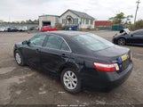 Toyota Camry Hybrid 4T1BB46K39U104826 fotografie