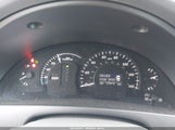 Toyota Camry Hybrid 4T1BB46K39U104826 photo