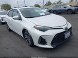 Toyota Corolla Xse 5YFBURHE6HP610763 снимка