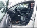 Toyota Corolla Xse 5YFBURHE6HP610763 снимка