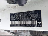 Toyota Corolla Xse 5YFBURHE6HP610763 снимка