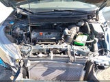 Honda Cr-V Ex 2HKRM4H53EH603988 снимка